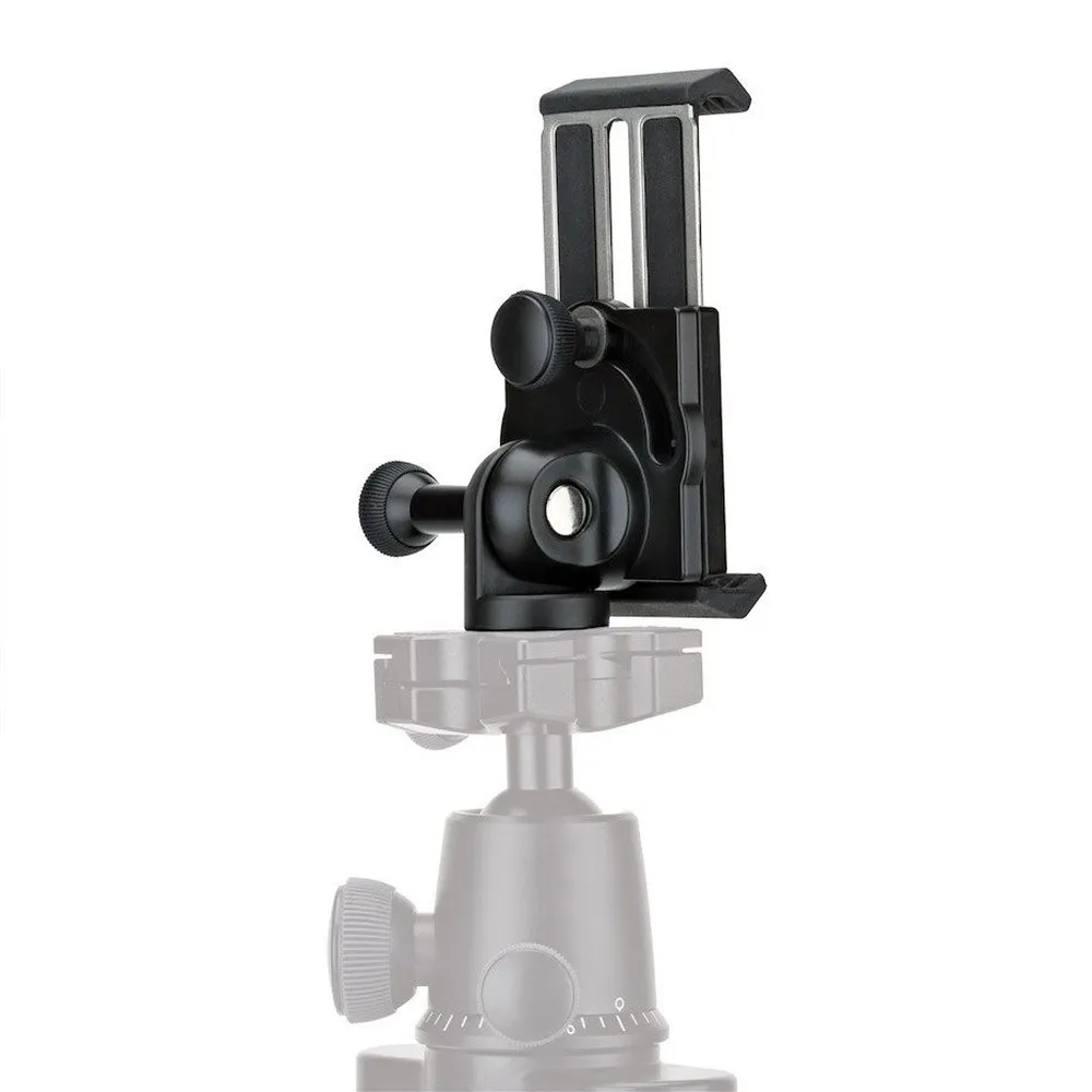 Joby Griptig Ht Pro Montere, Black Joby Griptig Ht Pro Montere, Black