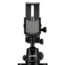 Joby Griptig Ht Pro Montere, Black