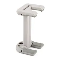 Joby Griptight One Montere