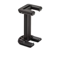 Joby Griptight One Montere