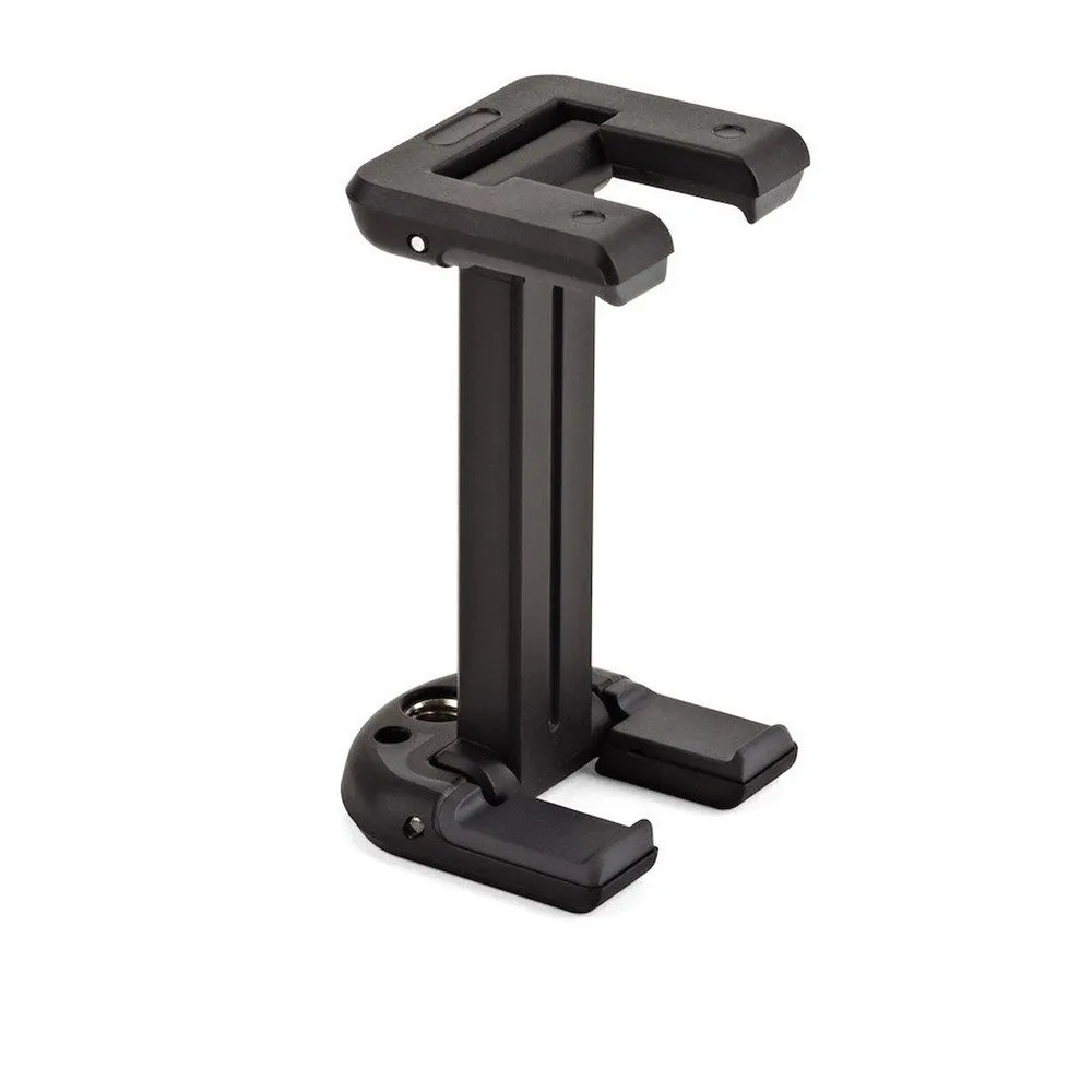 Joby Griptight One Montere Joby Griptight One Montere