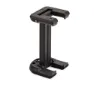 Joby Griptight One Montere