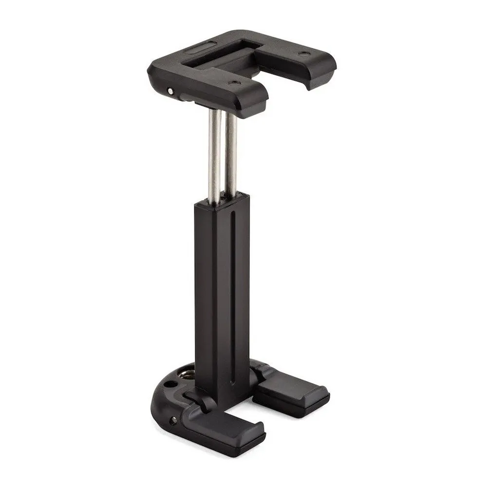 Joby Griptight One Montere Joby Griptight One Montere