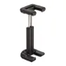 Joby Griptight One Montere