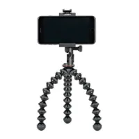 Joby Griptight Pro 2 Gorillapod Stativ Refurbished
