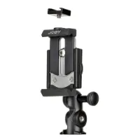 Joby Griptight Pro 2 Mount Støtte Joby Griptight Pro 2 Mount Støtte