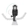 Joby Griptight Pro 2 Mount Støtte, Black, One Size