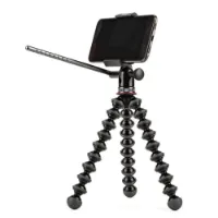 Joby Griptight Pro Video Gp Stand Stativ