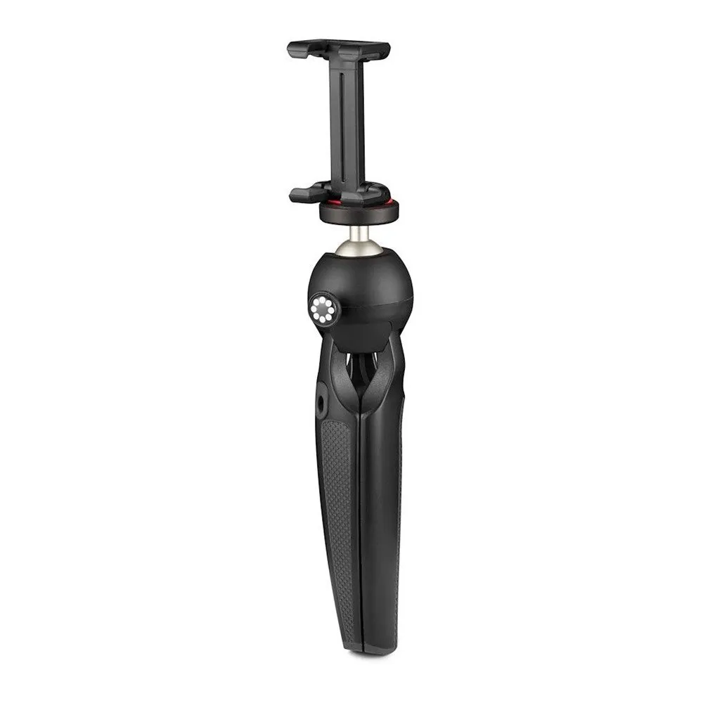 Joby Handypod Mobilt Stativ Refurbished, Black, One Size Joby Handypod Mobilt Stativ Refurbished, Black, One Size