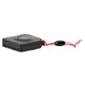 Joby Impulse Støtte, Black, One Size