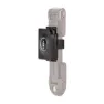 Joby Impulse Støtte, Black, One Size