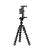 Joby Impulse Støtte, Black, One Size
