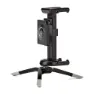 Joby Impulse Støtte, Black, One Size