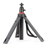 Joby Telepod 325 Selfie-stick