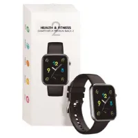 Jocca Smartklokke Jocca Smartklokke