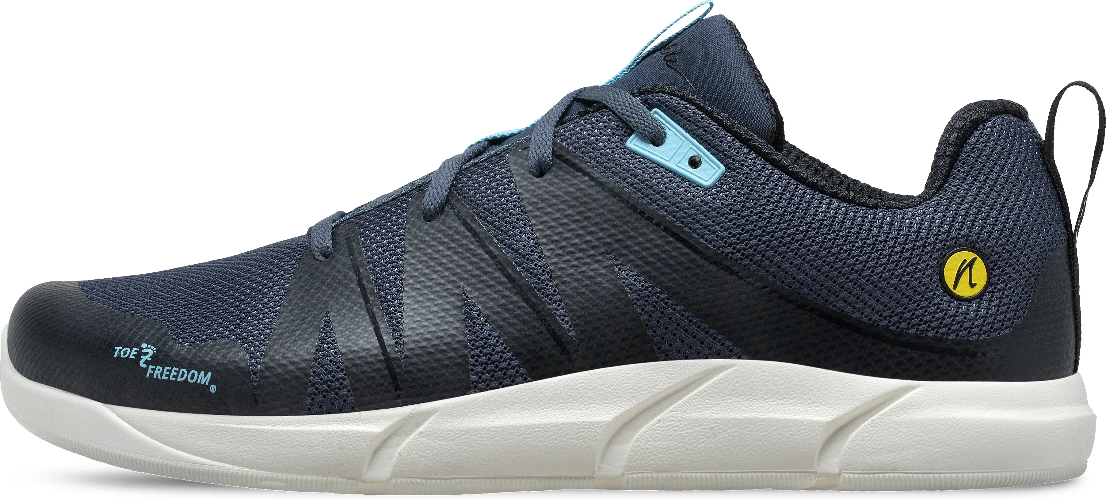 Joe Nimble Men's Addict