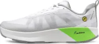 Joe Nimble Men's Addict Pro-R