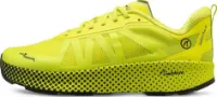 Joe Nimble Men's Addict Pro-R