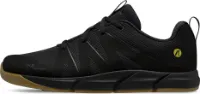 Joe Nimble Men's Addict S Joe Nimble Men's Addict S