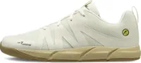 Joe Nimble Men's Addict S