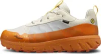 Joe Nimble Men's Explore Addict