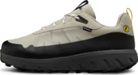 Joe Nimble Men's Explore Addict