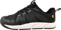 Joe Nimble Men's NimbleToes Road Addict Joe Nimble Men's NimbleToes Road Addict