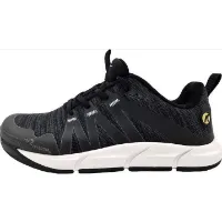 Joe Nimble Men's NimbleToes Road Addict Joe Nimble Men's NimbleToes Road Addict