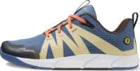 Joe Nimble Men's NimbleToes Road Addict Knitted