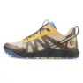Joe Nimble Men's NimbleToes Trail Addict