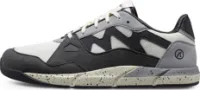 Joe Nimble Men's Sneaker Addict Joe Nimble Men's Sneaker Addict