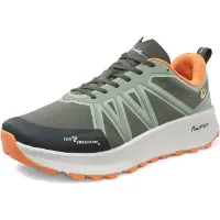 Joe Nimble Men's Trail Addict Pro-R