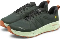 Joe Nimble Men's Trail Addict Pro-R