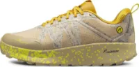 Joe Nimble Men's Trail Addict Pro-R