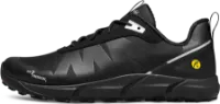 Joe Nimble Men's Trail Addict WR