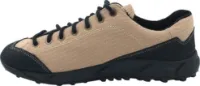 Joe Nimble Men's TrekToes