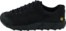 Joe Nimble Men's TrekToes