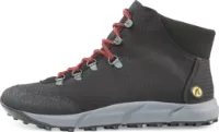 Joe Nimble Men's WanderToes 2.0 Lite