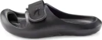 Joe Nimble Unisex Recovertoes 2.0