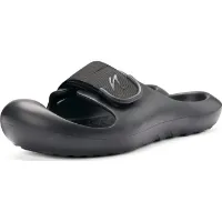 Joe Nimble Unisex Recovertoes 2.0