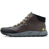 Joe Nimble wanderToes 2.0 Joe Nimble wanderToes 2.0