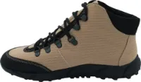 Joe Nimble WanderToes 2.0 Lite Joe Nimble WanderToes 2.0 Lite