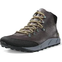 Joe Nimble wanderToes 2.0 W Joe Nimble wanderToes 2.0 W