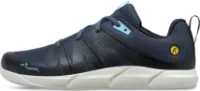 Joe Nimble Women's Addict