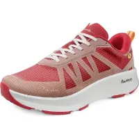 Joe Nimble Women's Addict Pro-R