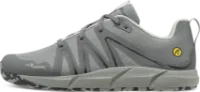 Joe Nimble Women's Addict WR