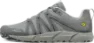 Joe Nimble Women's Addict WR, Grey