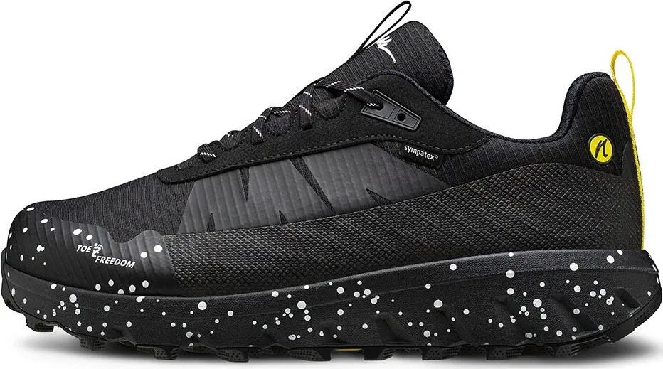 Joe Nimble Women's Explore Addict