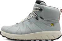 Joe Nimble Women's Mountain Addict