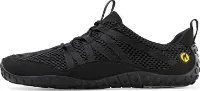 Joe Nimble Women's NimbleToes Gym Workout Shoes Joe Nimble Women's NimbleToes Gym Workout Shoes
